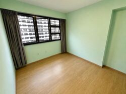 Blk 463B West Plains @ Bukit Batok (Bukit Batok), HDB 5 Rooms #599721121